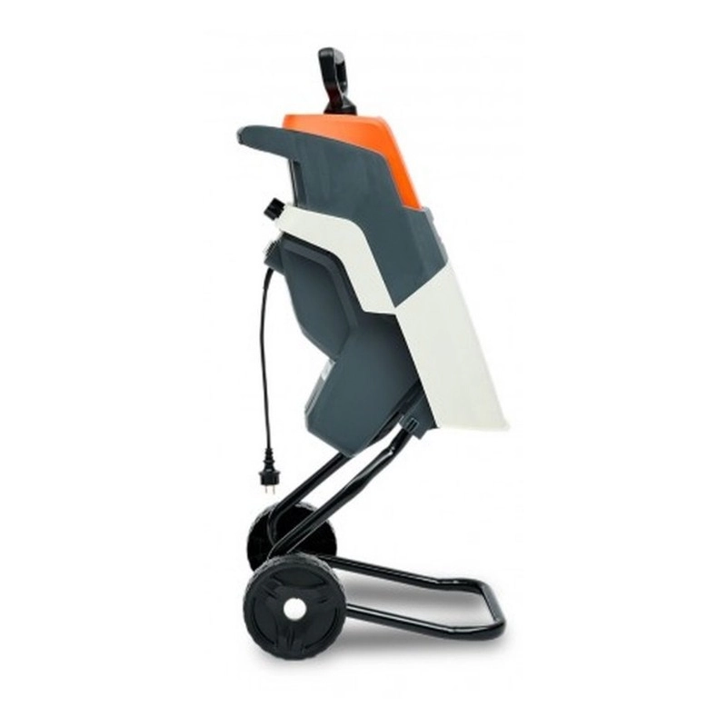 Измельчитель садовый VILLARTEC XE 254