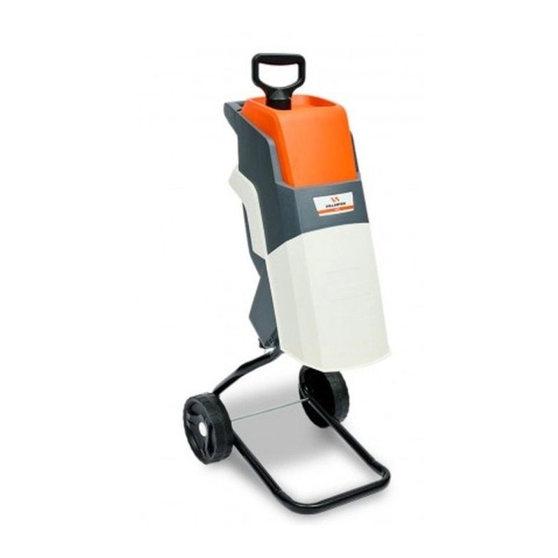 Измельчитель садовый VILLARTEC XE 254