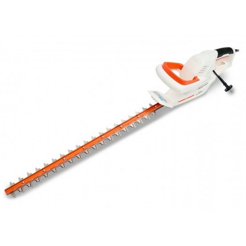 Ножницы электрические VILLARTEC HE 54