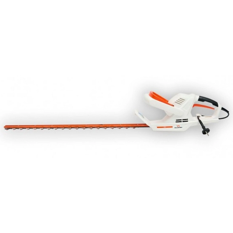Ножницы электрические VILLARTEC HE 54