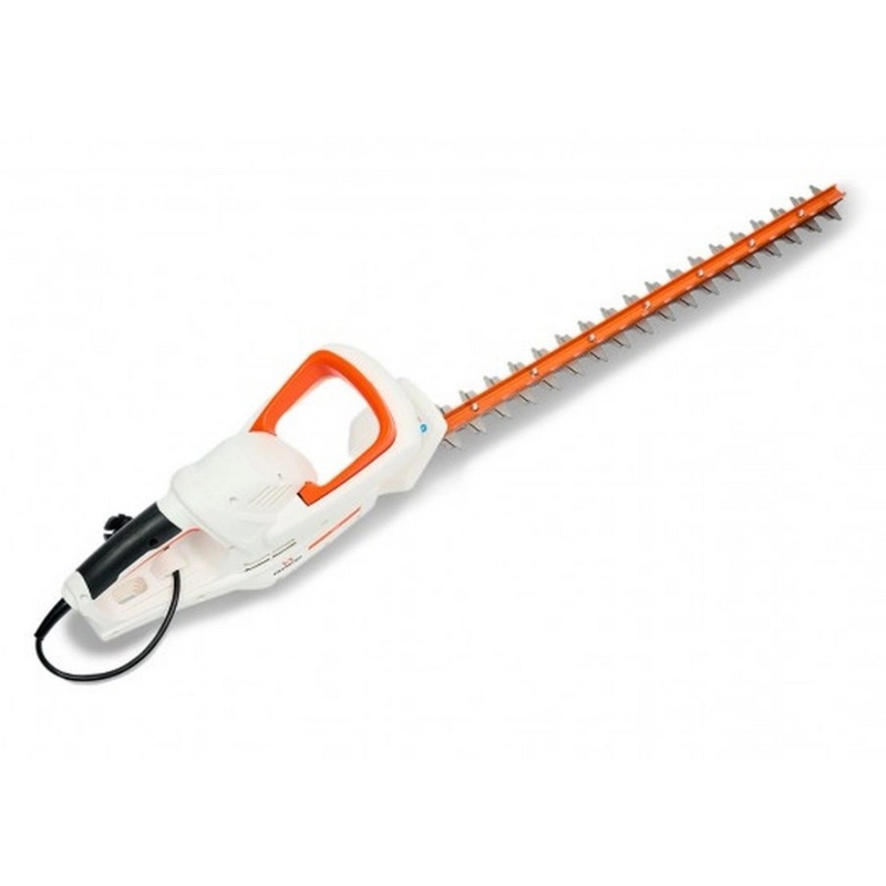 Ножницы электрические VILLARTEC HE 54