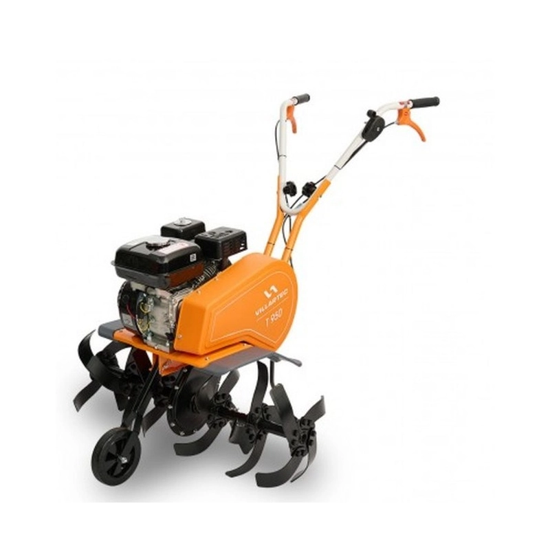 Мотокультиватор VILLARTEC T 950