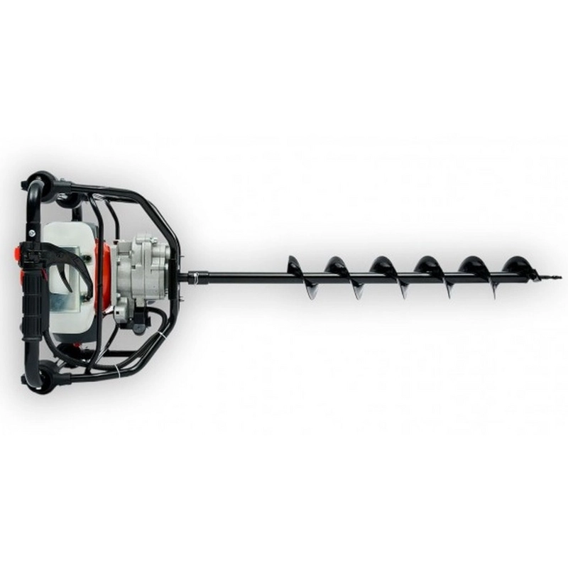 Мотобур бензиновый VILLARTEC D 427