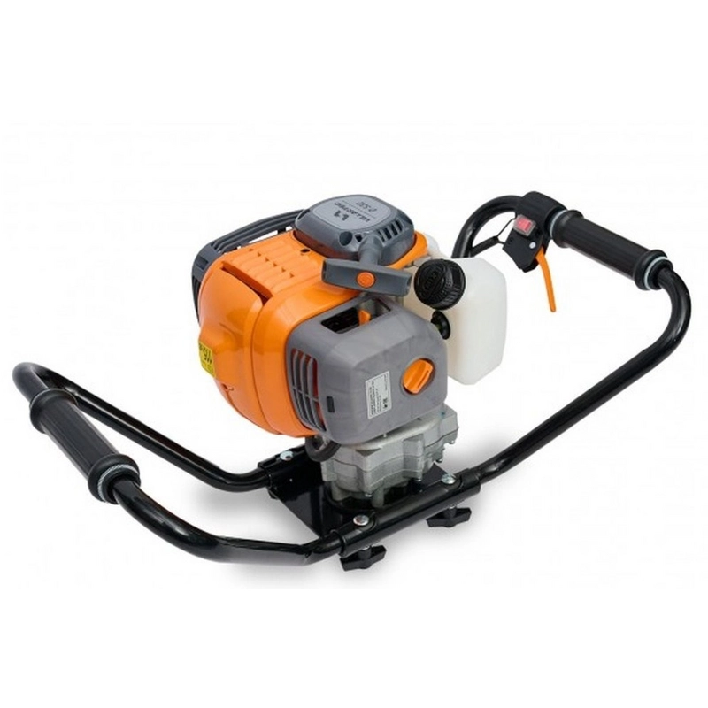 Мотобур бензиновый VILLARTEC D 532