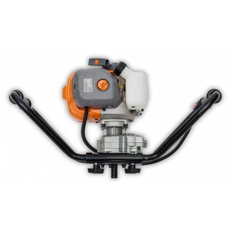Мотобур бензиновый VILLARTEC D 532