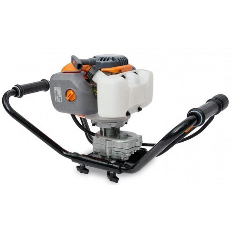 Мотобур бензиновый VILLARTEC D 532