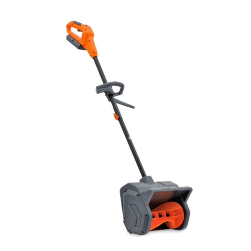 Аккумуляторный снегоуборщик VILLARTEC WA 4030