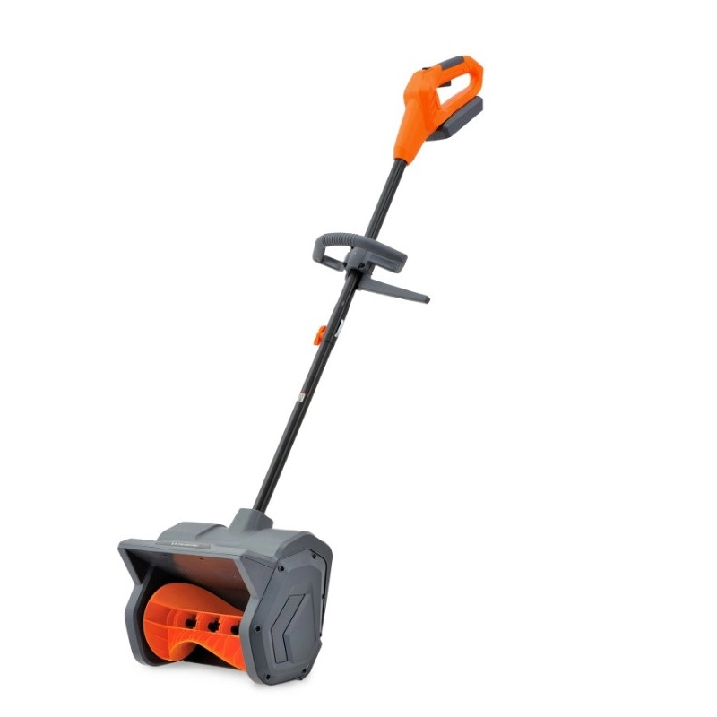 Аккумуляторный снегоуборщик VILLARTEC WA 4030