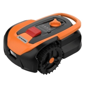 Робот-газонокосилка VILLARTEC MI 302