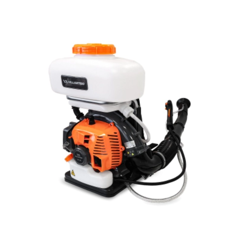 Распылитель бензиновый VILLARTEC OB 420