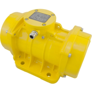 Площадочный вибратор VPK MVF400/1
