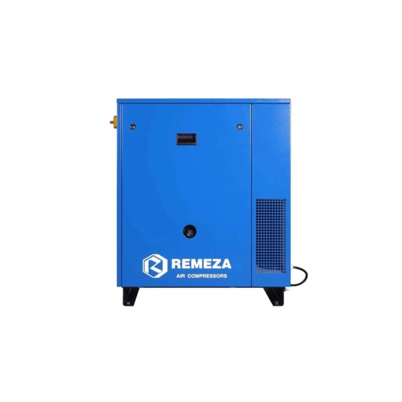 Винтовой компрессор Remeza ВК 10Е-8