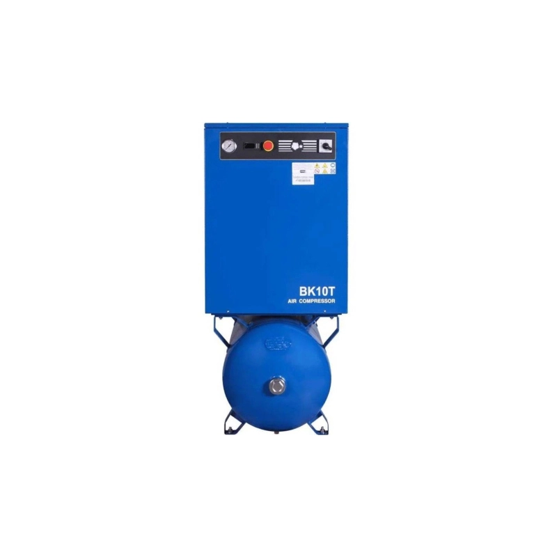 Винтовой компрессор Remeza ВК 10Т-10-270