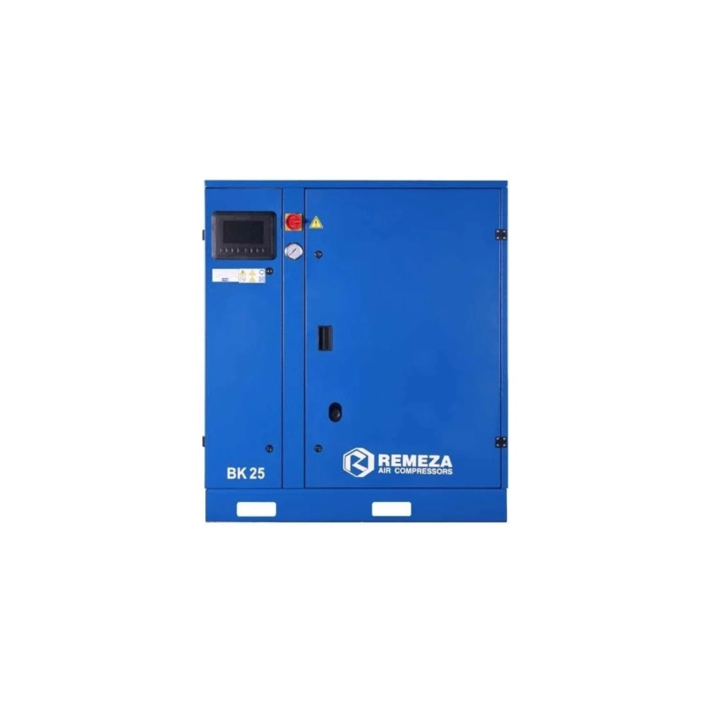 Винтовой компрессор Remeza ВК 25-8