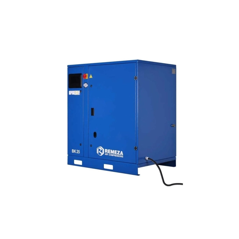 Винтовой компрессор Remeza ВК 25-8