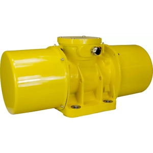 Площадочный вибратор VPK MVF3000/15