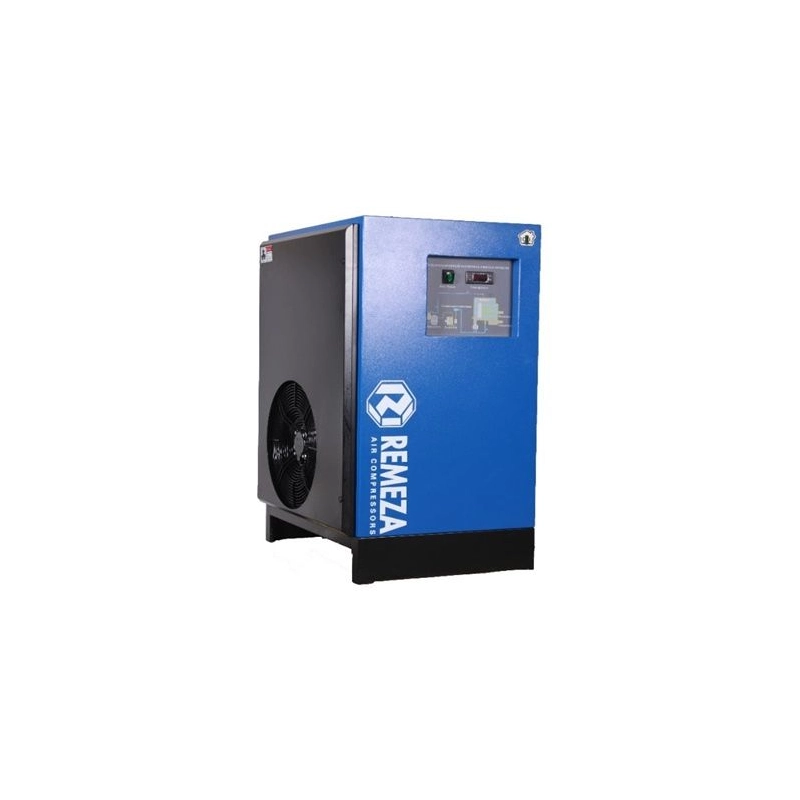 Рефрижераторный осушитель Remeza RFD2600