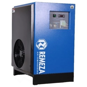 Рефрижераторный осушитель Remeza RFD4000
