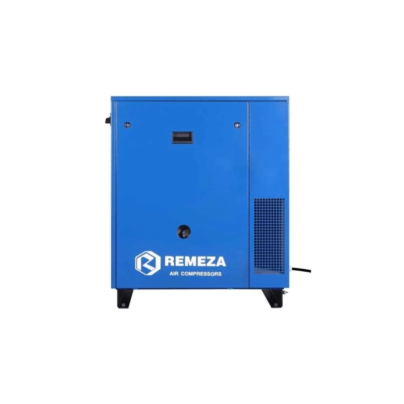 Винтовой компрессор Remeza ВК 7Т-15