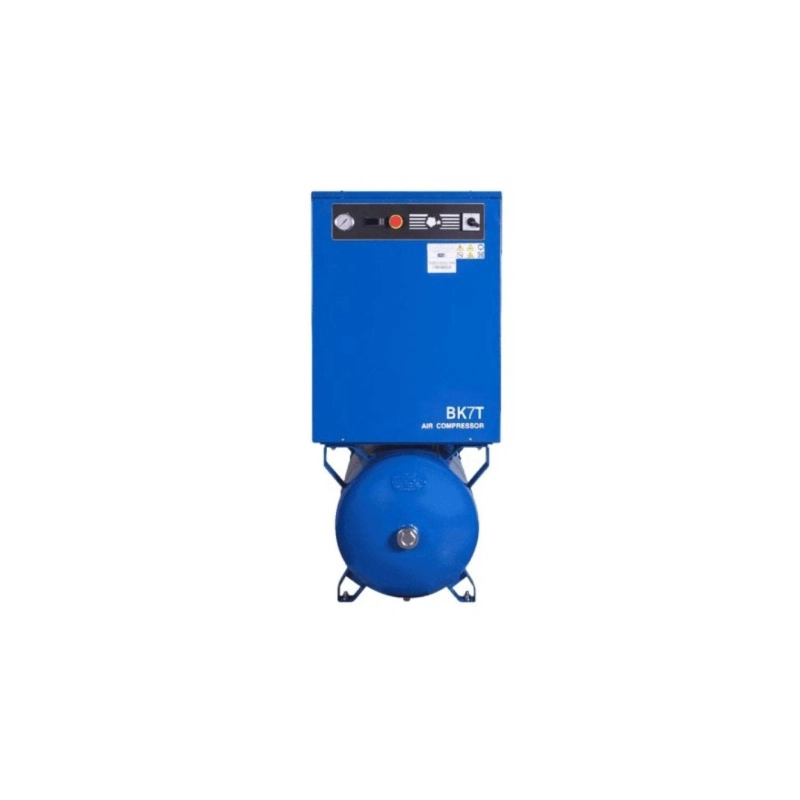 Винтовой компрессор Remeza ВК 7Т-10-270