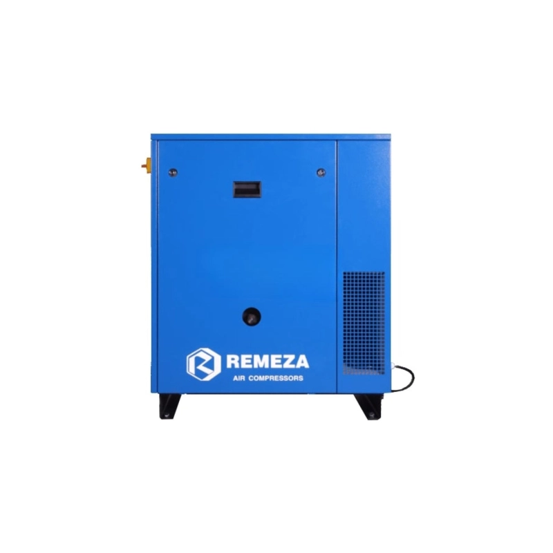 Винтовой компрессор Remeza ВК 15Е-10