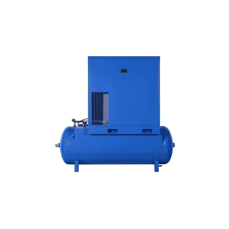 Винтовой компрессор Remeza ВК 20Е-15-500