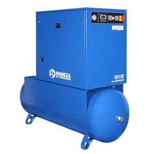 Винтовой компрессор Remeza ВК 15Е-15-500