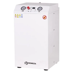 Поршневой компрессор Remeza СБ4-24.OLD15СК