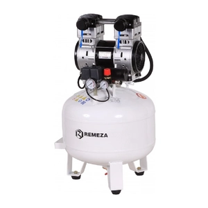 Поршневой компрессор Remeza СБ4-50.OLD15СМ