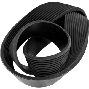 Поликлиновый ремень POLY-VL-1562-12