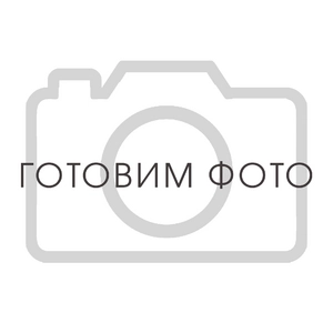 Поликлиновый ремень POLY-VL-1664-20