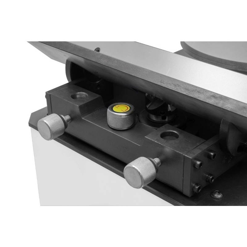 Кромкорез Heden PB-850A