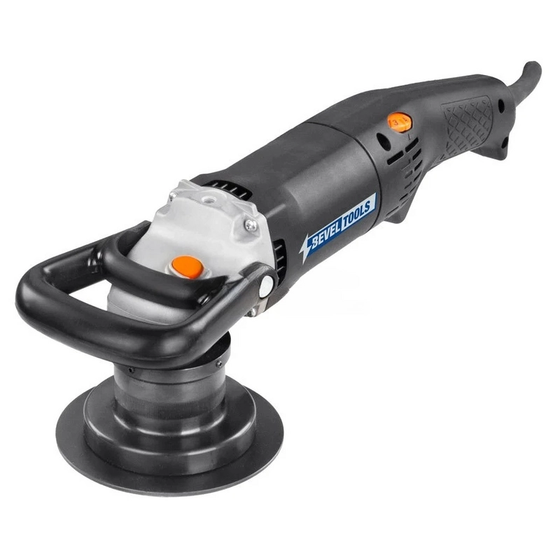 Ручной фаскосниматель Beveltools EBA 3.0 серии Bevel Mate