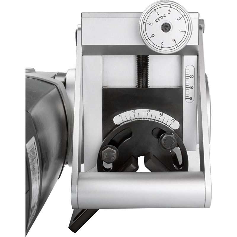 Модульная машина для снятия фаски AHA CF4200