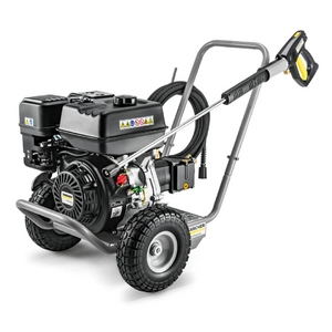 Аппарат высокого давления Karcher HD 8/23 G Classic