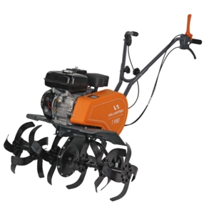Мотокультиватор VILLARTEC T 950 / 2026