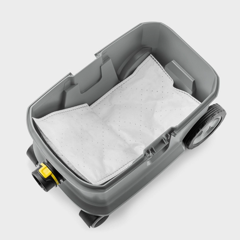 Пылесос сухой уборки Karcher T 10/1 Adv