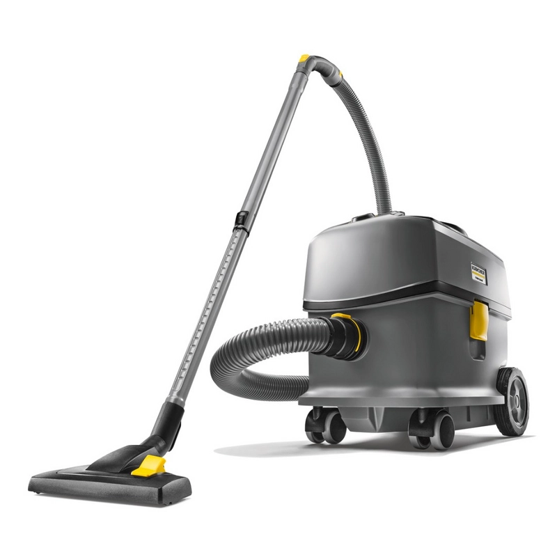 Пылесос сухой уборки Karcher T 10/1 Adv