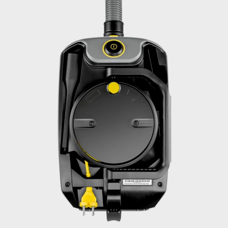 Пылесос сухой уборки Karcher T 15/1 Adv