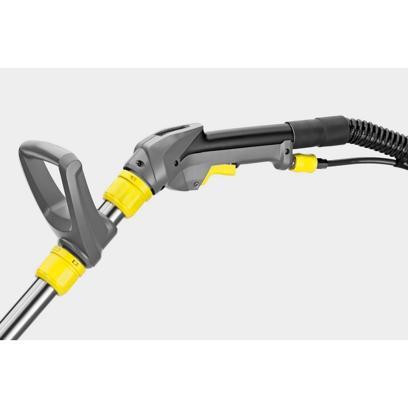 Моющий пылесос Karcher Puzzi 10/1