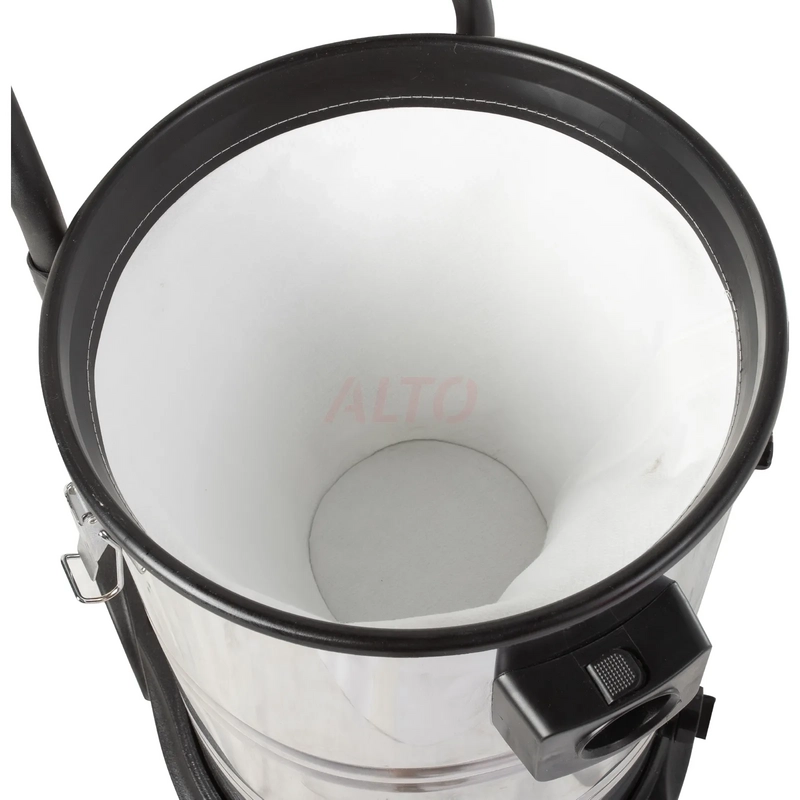 Пылесос для сухой и влажной уборки Bennett 604-2M60C-A