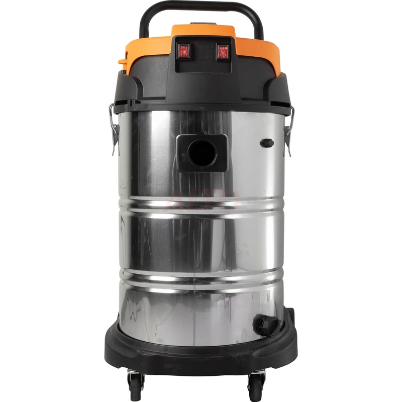 Пылесос для сухой и влажной уборки Bennett 604-2M60C-A