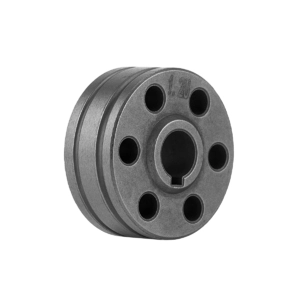 Ролик подающий Laser Weld 3.0 (алюминий) 1.2–1.6 мм