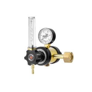 PRO CONTROL AR/CO2 1Р  двухступенчатый