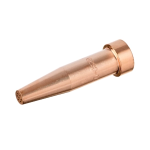 Мундштук 6290 AC для Р3 62—3F, Р3У 62—3F  ацетиленовый  №1 15—25мм