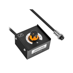 Пульт ДУ Svarog TECH ARC  205 B (Z203), 25 м