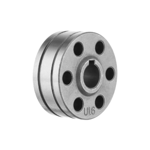 Ролик подающего устройства U Laser Weld 2.0