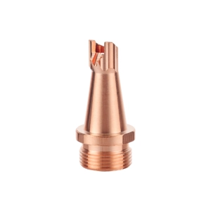 Сопло Svarog ES12 Laser Weld 3.0