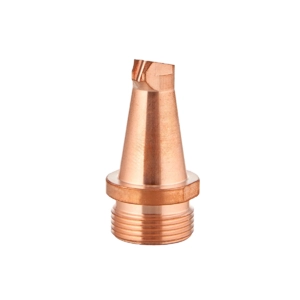 Сопло Svarog BS—16 Laser Weld 2.0