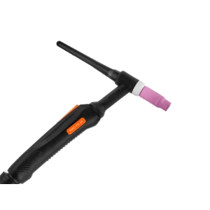 Горелка Svarog PRO TS 26 (ОКС+Б/Р, 5 Pin) 4м, IOW6906-SV003